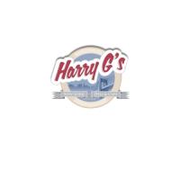 Harry G's NY Deli and Cafe image 1